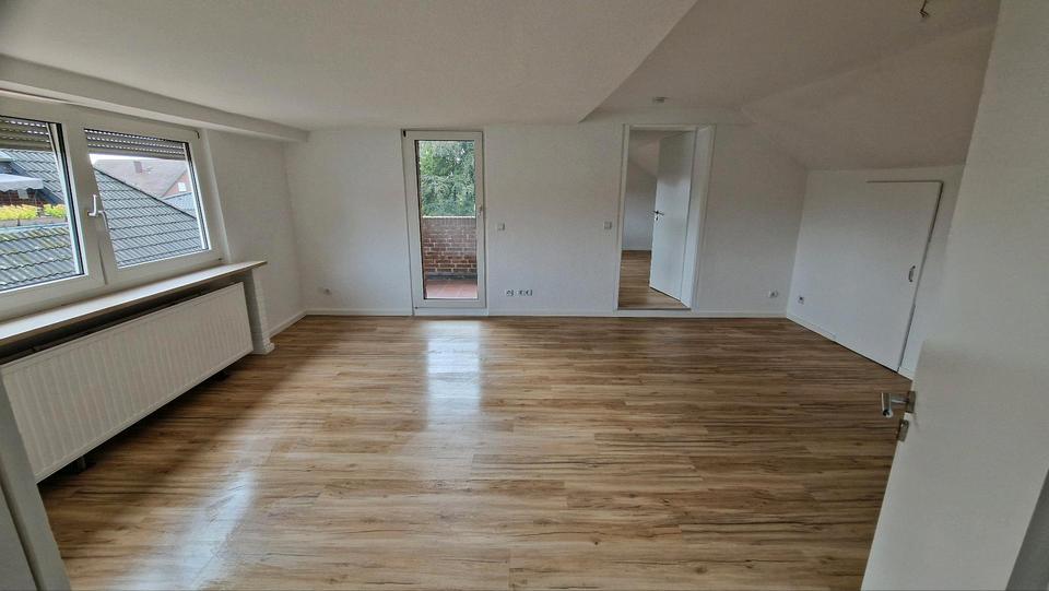 Mehrfamilienhaus, Wohnhaus Gütersloh Kattenstroth - 950.000&euro; | Angebot:27083339