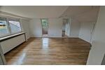 Mehrfamilienhaus, Wohnhaus Gütersloh Kattenstroth - 950.000&euro; | Angebot:27083339