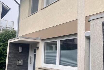 Haus Bad Salzuflen Ehrsen-Breden - 4 Zimmer, 88 m&sup2;, 1.150&euro; | Angebot:26406093