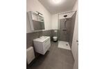 Erdgeschoßwohnung Detmold - 2 Zimmer, 58 m&sup2;, 745&euro; | Angebot:26408193
