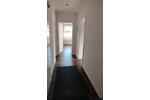 Etagenwohnung Bünde - 3 Zimmer, 60 m&sup2;, 98.000&euro; | Angebot:26414878