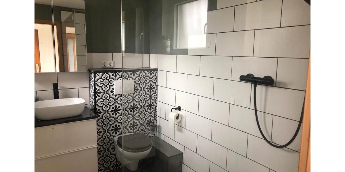 Etagenwohnung Bielefeld Schildesche - 4 Zimmer, 85 m&sup2;, 263.000&euro; | Angebot:26362779