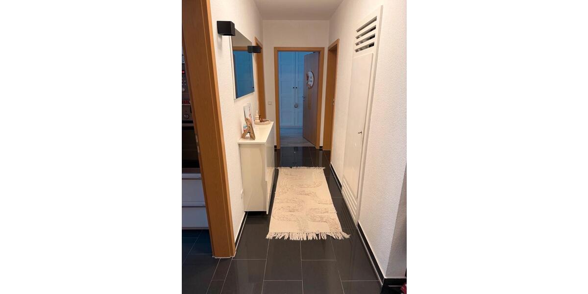Erdgeschoßwohnung Halle - 3 Zimmer, 74 m&sup2;, 199.500&euro; | Angebot:24839316