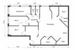 Gewerbeobjekt Bielefeld Heepen - 1.014&euro; | Angebot:25871792