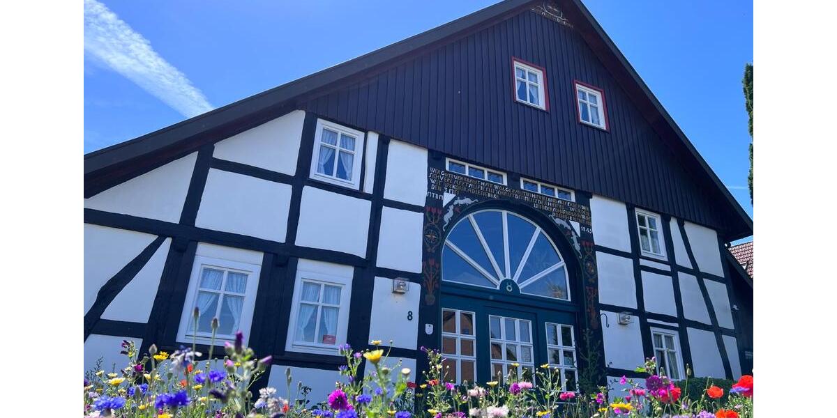 Einfamilienhaus Detmold Hiddesen - 5 Zimmer, 140 m&sup2;, 385.000&euro; | Angebot:25396519