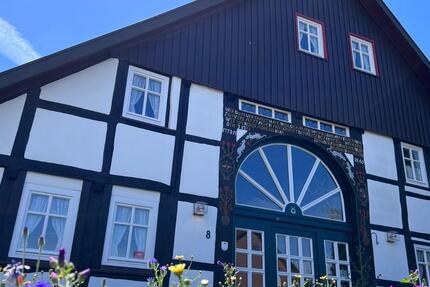 Haus Detmold Hiddesen - 5 Zimmer, 140 m&sup2;, 385.000&euro; | Angebot:25396519