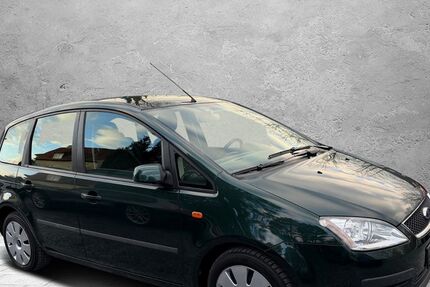 Ford C-Max 74.000 km 3.499 &euro; Detmold 32758