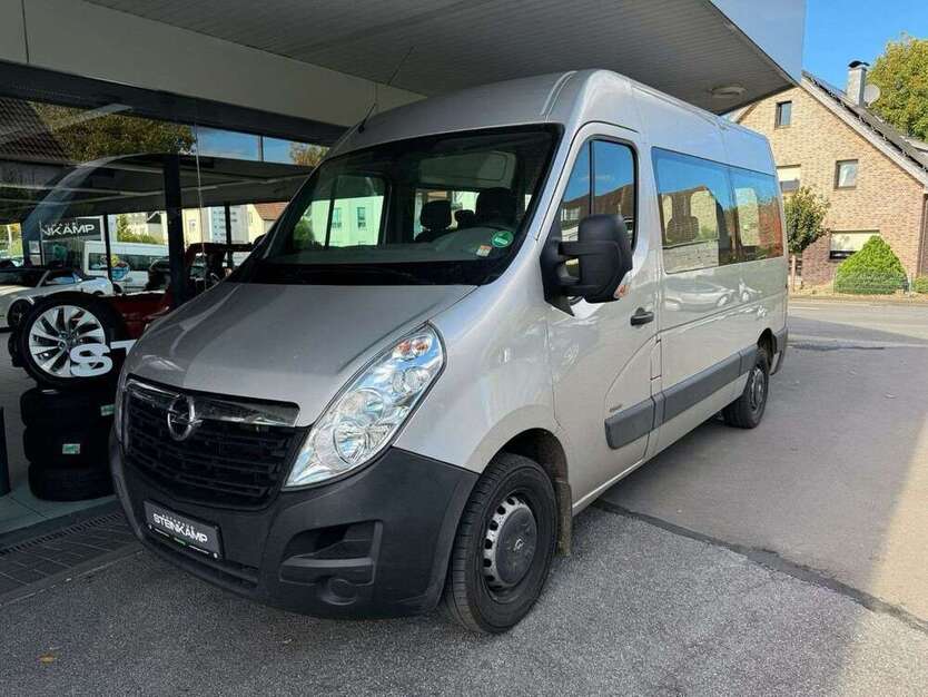 Movano