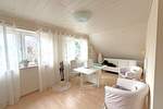 Einfamilienhaus Bad Salzuflen Wülfer-Bexten - 6 Zimmer, 193 m&sup2;, 580.000&euro; | Angebot:25970900