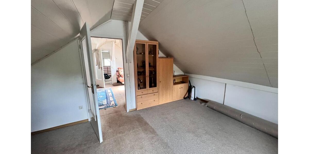 Einfamilienhaus Löhne - 10 Zimmer, 166 m&sup2;, 355.000&euro; | Angebot:21478932