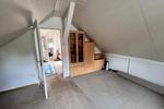 Einfamilienhaus Löhne - 10 Zimmer, 166 m&sup2;, 355.000&euro; | Angebot:21478932