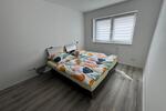 Erdgeschoßwohnung Rietberg - 2 Zimmer, 62 m&sup2;, 230.000&euro; | Angebot:26934490