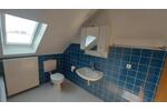 Dachgeschoßwohnung Gütersloh Kattenstroth - 2.5 Zimmer, 70 m&sup2;, 560&euro; | Angebot:26123590