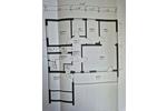 Etagenwohnung Lage - 1 Zimmer, 110 m&sup2;, 995&euro; | Angebot:26226699