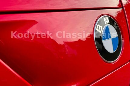 BMW Z3 8.900 km 39.499 &euro; Löhne 32584
