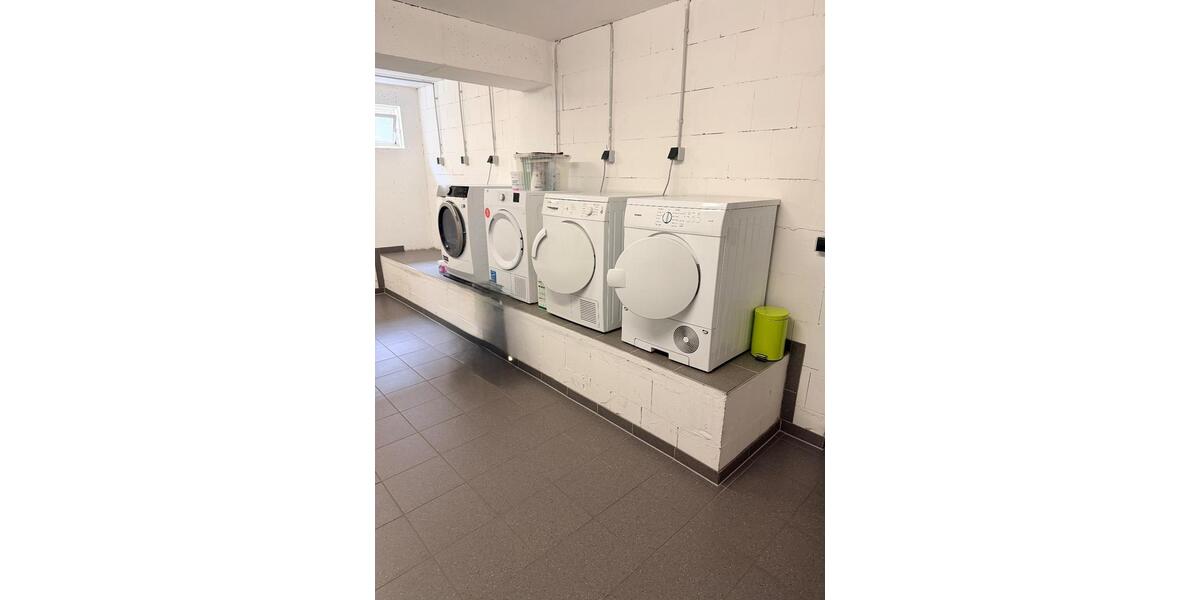 Dachgeschoßwohnung Schloß Holte-Stukenbrock Stukenbrock - 3 Zimmer, 82 m&sup2;, 255.000&euro; | Angebot:23190968