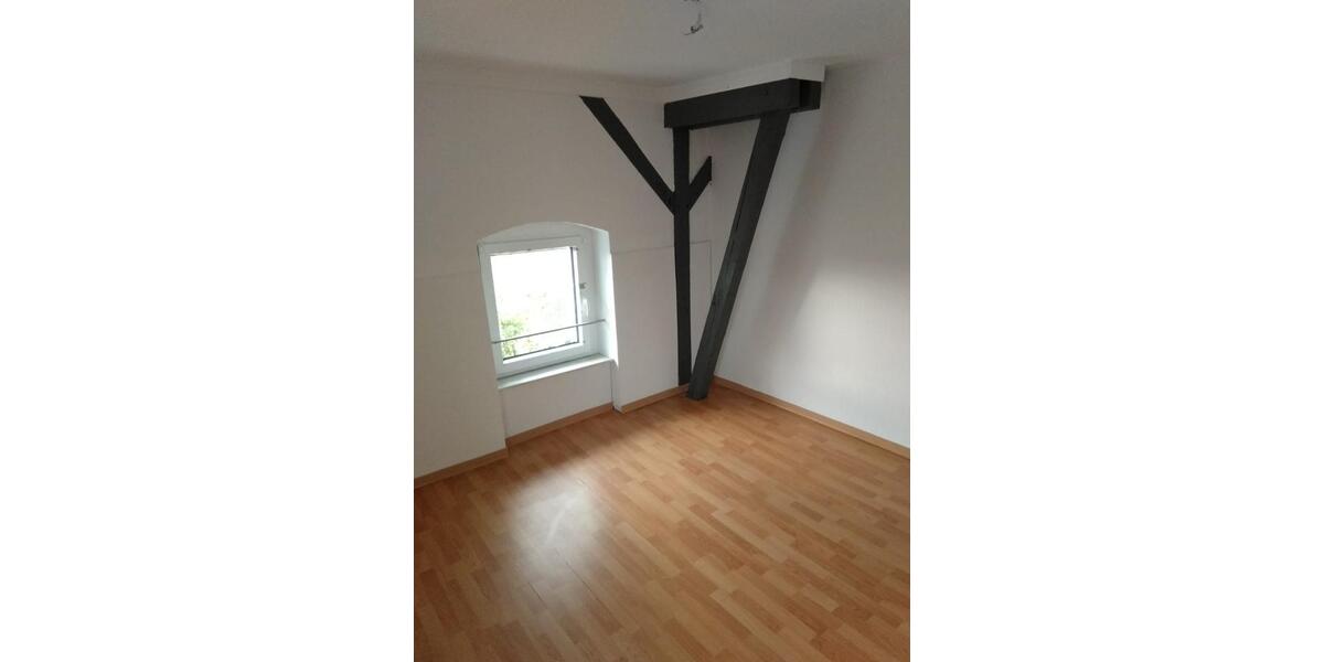 Etagenwohnung Detmold Hakedahl - 4 Zimmer, 104 m&sup2;, 800&euro; | Angebot:26302887