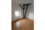 Etagenwohnung Detmold Hakedahl - 4 Zimmer, 104 m&sup2;, 800&euro; | Angebot:26302887