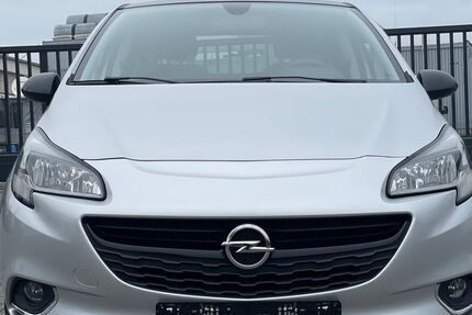 Opel Corsa 68.873 km 8.400 &euro; Herford 32051