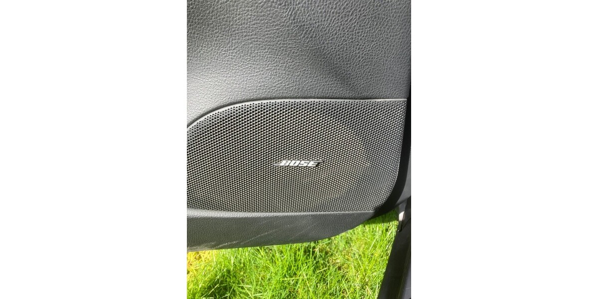 Mazda 6 168.909 km 2.750 &euro; Detmold 32756