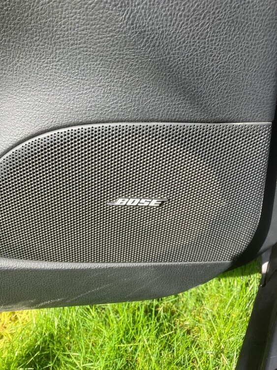 Mazda 6 168.909 km 2.750 € Detmold 32756