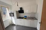 Etagenwohnung Bielefeld Brackwede - 2 Zimmer, 46 m&sup2;, 500&euro; | Angebot:26415644