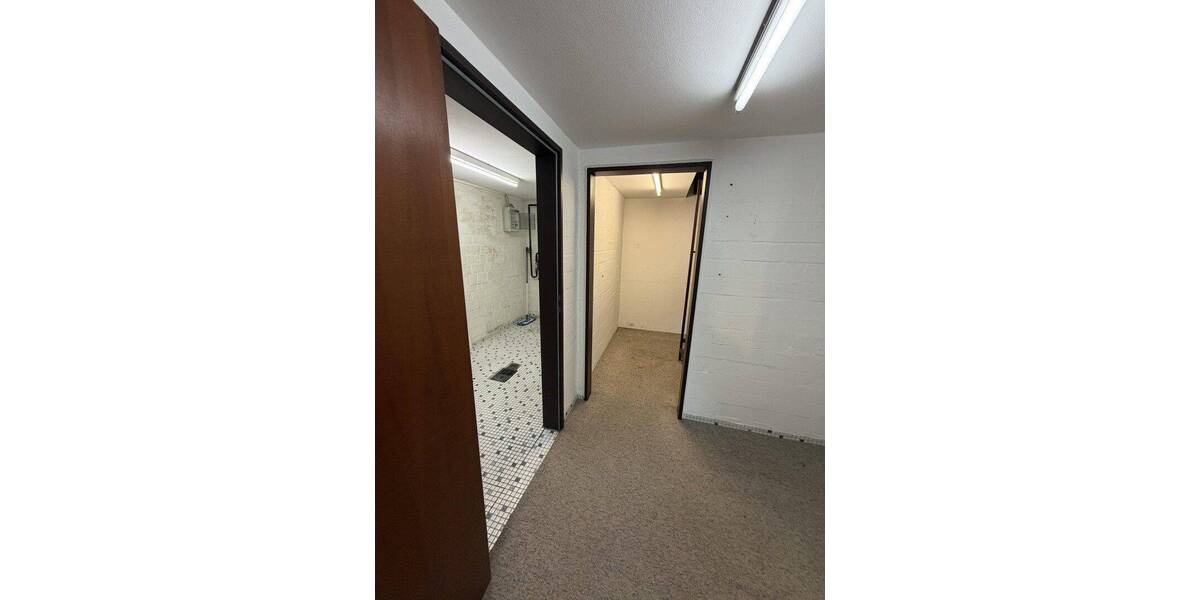Etagenwohnung Bielefeld Senne - 3 Zimmer, 80 m&sup2;, 189.000&euro; | Angebot:26801553