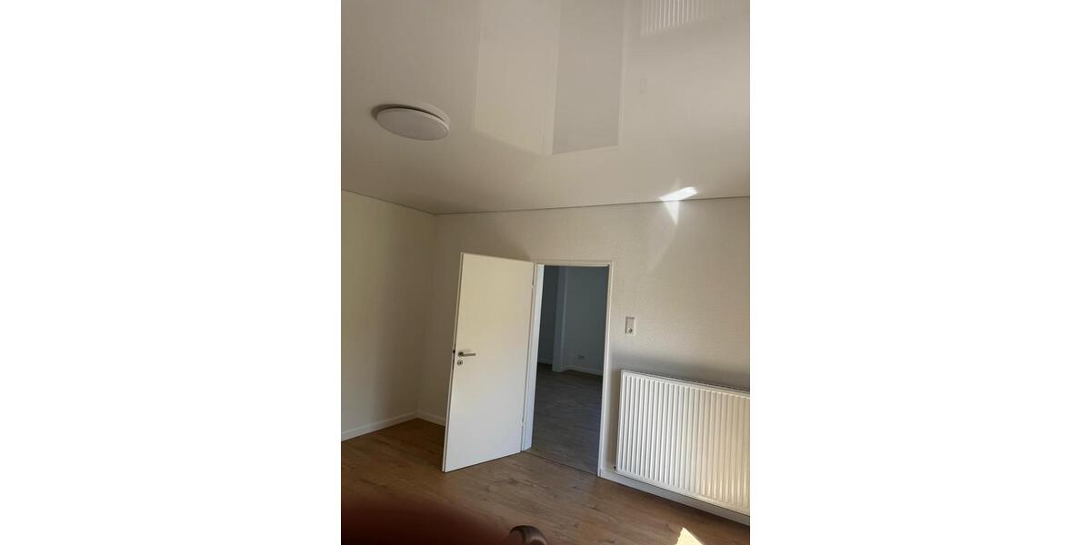 Mehrfamilienhaus, Wohnhaus Herford Diebrock - 7 Zimmer, 210 m&sup2;, 2.200&euro; | Angebot:26412562