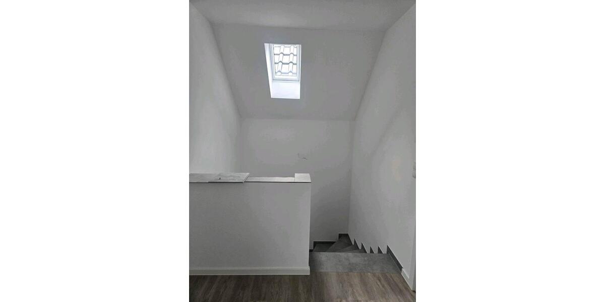 Doppelhaushälfte Löhne - 4 Zimmer, 124 m&sup2;, 425.000&euro; | Angebot:26625643