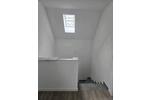 Doppelhaushälfte Löhne - 4 Zimmer, 124 m&sup2;, 425.000&euro; | Angebot:26625643