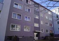 Wohnung zum Mieten in Herford 530 € 81.6 m²