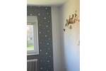 Etagenwohnung Detmold Hakedahl - 4 Zimmer, 82 m&sup2;, 126.000&euro; | Angebot:25667139