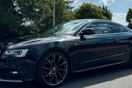 Audi A5 276.640 km 13.000 &euro; Oerlinghausen 33813