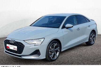 Audi A3 7.562 km 29.380 &euro; Melle 49324