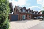 Reihenendhaus Gütersloh Innenstadt - 4 Zimmer, 110 m&sup2;, 359.000&euro; | Angebot:26875696