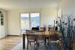 Dachgeschoßwohnung Detmold Hakedahl - 2.5 Zimmer, 75 m&sup2;, 189.000&euro; | Angebot:27038008