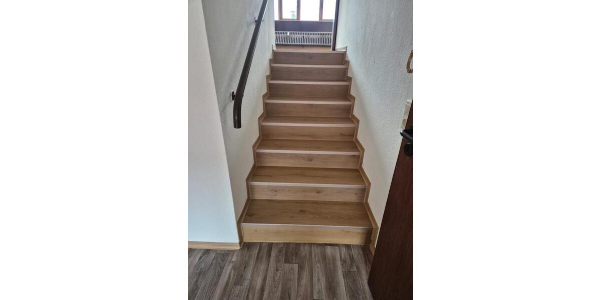Etagenwohnung Lemgo - 2 Zimmer, 55 m&sup2;, 540&euro; | Angebot:26562086