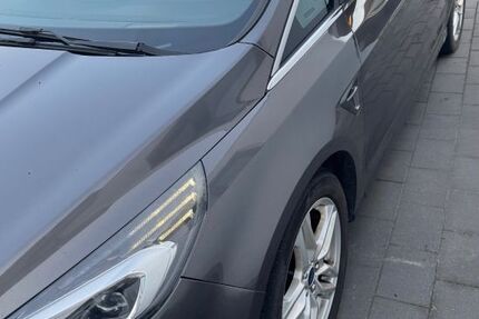 Ford S-Max 248.200 km 8.200 &euro; Bielefeld 33609