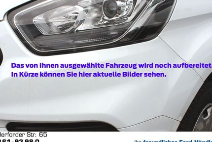 Ford Ranger 20.500 km 43.900 &euro; Bad Salzuflen 32107