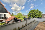 Etagenwohnung Bielefeld / Hoberge Hoberge-Uerentrup - 4 Zimmer, 140 m&sup2;, 1.150&euro; | Angebot:26740759