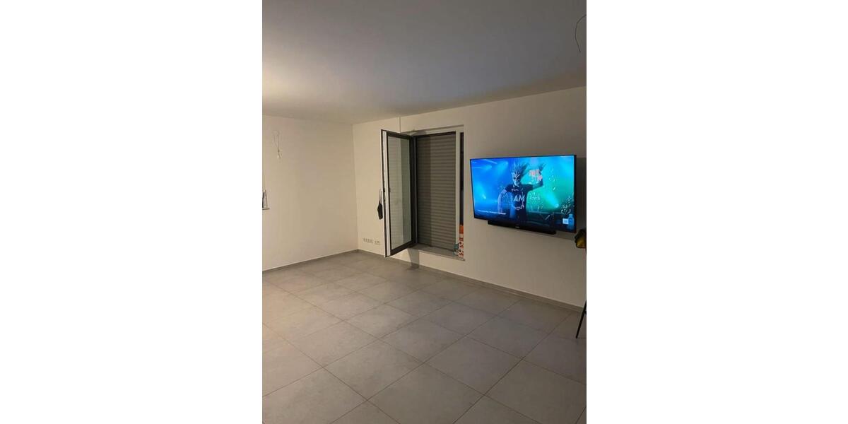 Etagenwohnung Gütersloh Kattenstroth - 2 Zimmer, 69 m&sup2;, 770&euro; | Angebot:26386933