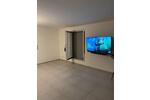 Etagenwohnung Gütersloh Kattenstroth - 2 Zimmer, 69 m&sup2;, 770&euro; | Angebot:26386933
