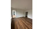 Erdgeschoßwohnung Bielefeld Heepen - 4 Zimmer, 90 m&sup2;, 1.350&euro; | Angebot:26423178