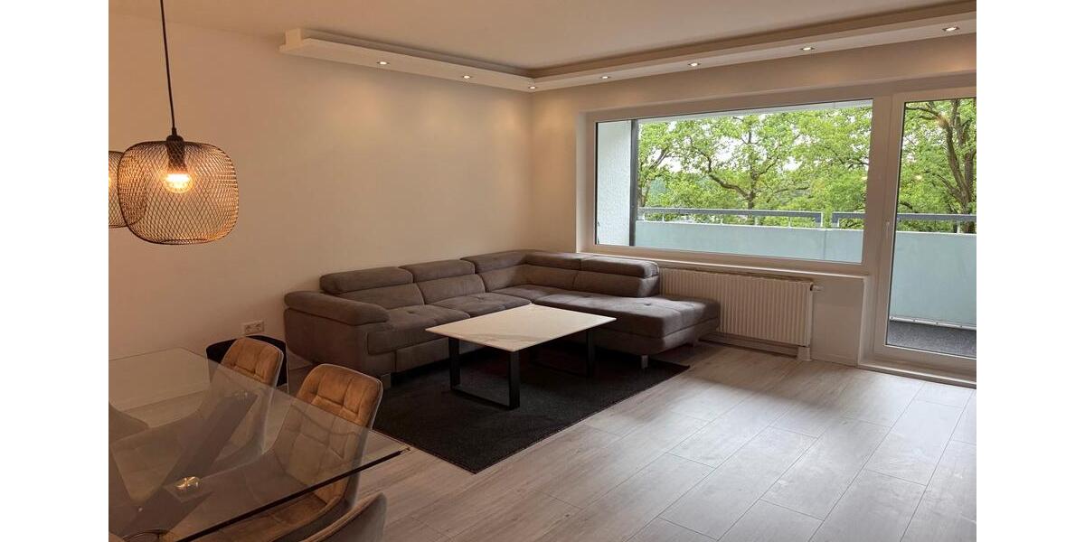 Etagenwohnung Bielefeld Senne - 2 Zimmer, 80 m&sup2;, 179.500&euro; | Angebot:26958629