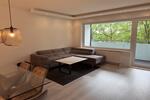 Etagenwohnung Bielefeld Senne - 2 Zimmer, 80 m&sup2;, 179.500&euro; | Angebot:26958629
