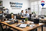 Gewerbeobjekt Bielefeld Brackwede - 60&euro; | Angebot:25925705