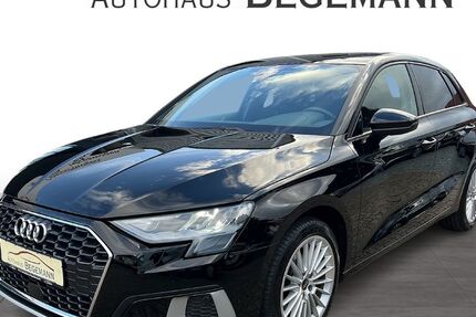 Audi A3 69.046 km 24.290 € Bad Salzuflen 32108