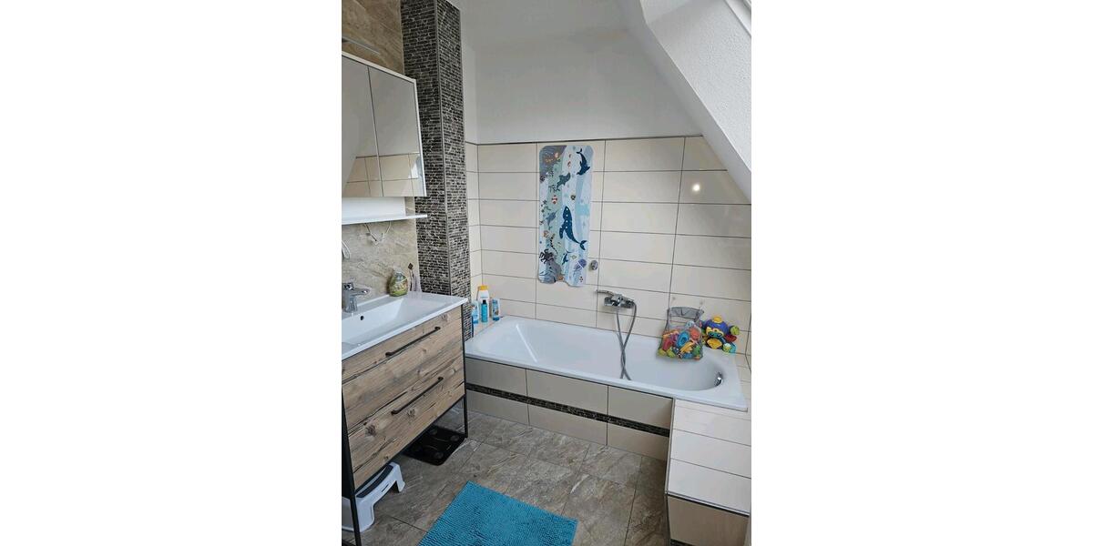 Einfamilienhaus Bünde - 370.000&euro; | Angebot:26425396
