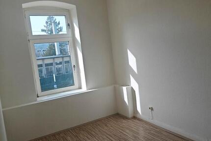 Wohnung Bielefeld Stieghorst - 3 Zimmer, 87 m&sup2;, 770&euro; | Angebot:26680745