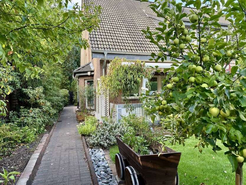 Haus zum Kaufen in Gütersloh 359.000 € 125 m²